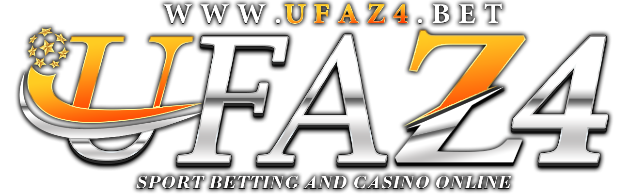 UFAZ4 เว็บแทงบอลออนไลน์